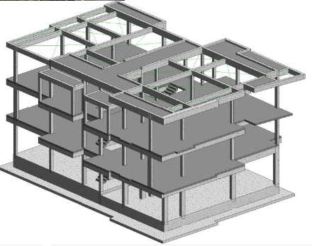 design layout